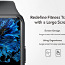 Huawei Honor Band 6 НОВЫЙ смарт-часы / smart-watch (фото #3)