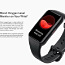 Huawei Honor Band 6 НОВЫЙ смарт-часы / smart-watch (фото #5)