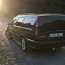Volvo V70 (foto #3)