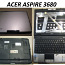 Acer aspire 3640 ja acer aspire 3680 varuosadeks (foto #2)