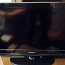 Телевизор Samsung LE32C350D1W (фото #2)
