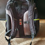 Школьный рюкзак herlitz (фото #1)