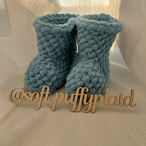 Ugg saapad (2 foto / 6)