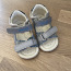 Laste Geox sandaalid (foto #1)
