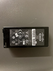 Cisco AIR-CAP3702I-E-K9 2.4GHz Gigabit LAN/WLAN Access Point (5 foto / 7)