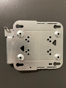 Cisco AIR-CAP3702I-E-K9 2.4GHz Gigabit LAN/WLAN Access Point (6 foto / 7)