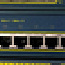 Cisco Catalyst 2950 WS-C2950-24 24-Port Fast Ethernet (foto #1)