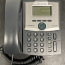 IP-телефон Linksys SPA921 (фото #2)