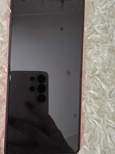 Samsung Galaxy Flip7 (9 foto / 9)