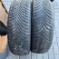 Michelin CrossClimate 2 195/55r20 (фото #5)