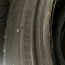 Шипованные шины 235/50 R19 (фото #2)