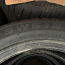 Шипованные шины 235/50 R19 (фото #4)