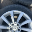 Mercedes /audi / vv R17 veljed/диски (фото #4)