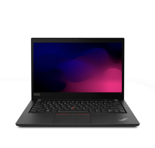 Lenovo Renew ThinkPad T14 Gen 2 14" i7-1165G7 16GB 512GB SSD