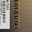 Samsung Galaxy Tab S SM-T805 4G LTE 16 GB (foto #2)