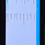 Samsung Galaxy Tab S SM-T805 4G LTE 16 ГБ (фото #4)