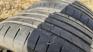 Apollo Alnac 205/55/R16 (5 foto / 5)