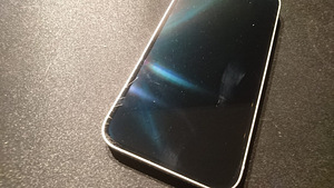 iPhone 14 128gb (3 foto / 5)