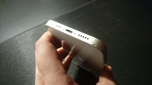iPhone 14 128gb (5 foto / 5)