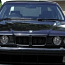 BMW E32 740 (фото #1)