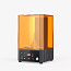 Creality LD-002H 3D-Printer + Creality UW-01 kuivatusahi (foto #2)