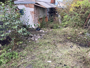 Грузоперевозки по всей Эстонии и за переделами. (2 фото из 2)