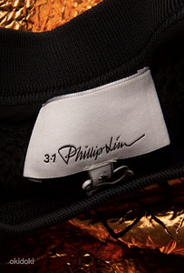 Uus 3.1 Phillip Lim suurus M (5 foto / 6)