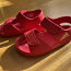 Adidas 30 uued sandaalid (foto #1)