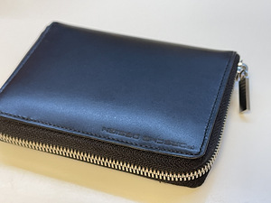 Rahakott Porsche Design (1 foto / 7)