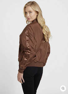 Uus Guess bomber jope (4 foto / 5)