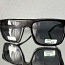 Солнцезащитные очки Tommy Hilfiger новые (фото #1)