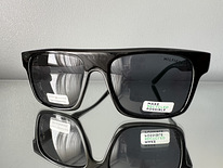 Солнцезащитные очки Tommy Hilfiger новые