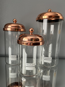 Bodum (1 foto / 4)
