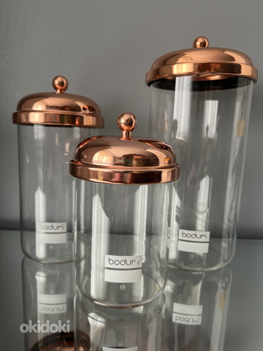 Bodum