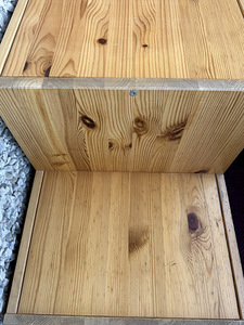 IKEA TROFAST (3 фото из 5)