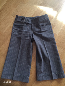 Calvin Klein Jeans w26