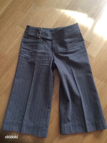 Calvin Klein Jeans w26 (foto #1)