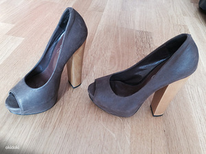 Aldo, р.34.5/35 (2 фото из 3)