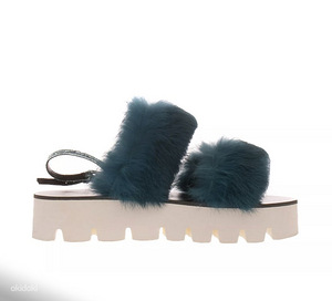 Pollini 35 новые (3 фото из 3)