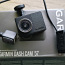 Бортовая камера Garmin Dash Cam 57 (фото #1)