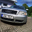 Audi A6 2.5 132KW BAU QUATTRO (foto #2)