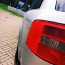 Audi A6 2.5 132KW BAU QUATTRO (foto #4)