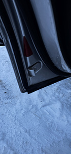 BMW 530D 142kW Manual (8 foto / 11)