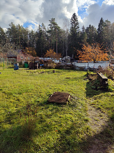 Karbiküla vkt 90, Lemmaru, Lääne-Harju vald, Harjumaa (3 foto / 3)