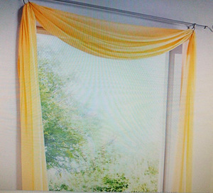 Vuaalkardin uus 500x140 (2 foto / 4)