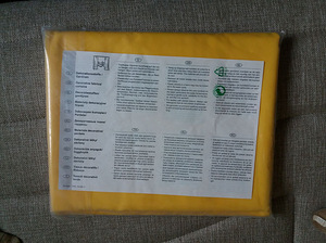 Vuaalkardin uus 500x140 (4 foto / 4)
