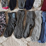 25 paari Sokid tüdrukule 34-36 (foto #5)