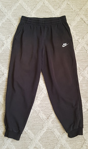 Nike dressipüksid (2 фото из 5)