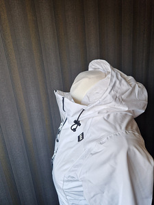 Helly Hansen k/s parka, jope 36/XS...S (6 foto / 9)