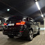 BMW x5 4.0d 230kw (foto #3)